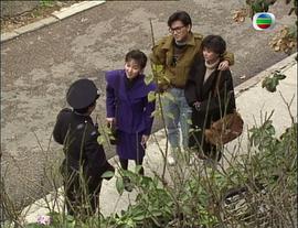 大城小警 圖10