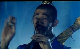 天師叔叔 圖3