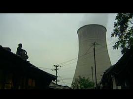 中國刑偵1號案 圖4