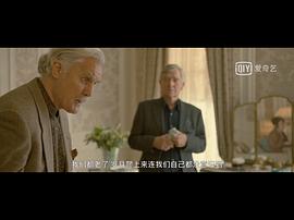 英國電影四重唱 圖9