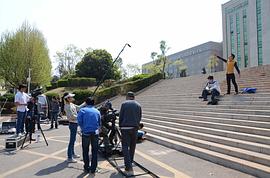 小水井 圖4