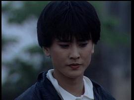 《冷血人狼》 圖2