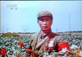 电影战上海汤司令怒杀韩军长 图10