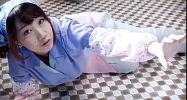 女廁所那點(diǎn)事：前篇 圖1