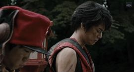笑傲?xí)姨?圖6