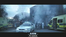 黑暗中的觸摸 圖1