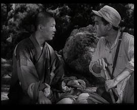 古剎鐘聲 圖5