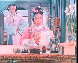 陳三五娘 圖9