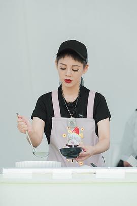 中餐廳最新一期在線觀看免費(fèi) 圖5