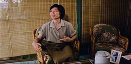 惡男 圖3
