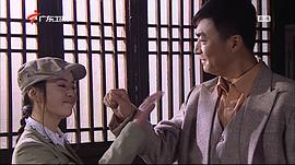 古墓奇緣 圖7