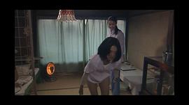 碎片 圖9