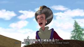 天鹅公主皇室传说动画电影免费 图6