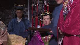 大明嬪妃之選秀 圖2