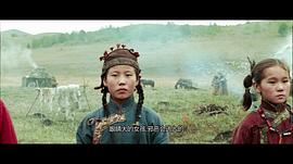 蒙古王百度百科 图2