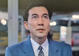 談?wù)勄樘?圖1
