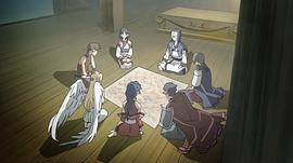 傳頌物語 圖10