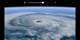 地球脉动第一季国语版全集百度云 图10