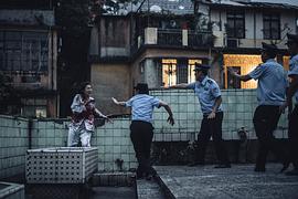 風(fēng)中有朵雨做的云 圖4