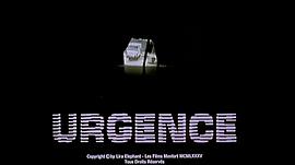 Urgence 圖2