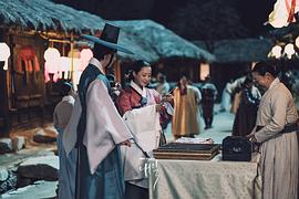 還有明天 圖10