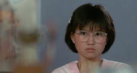 開心鬼 圖5