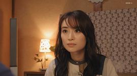 誠實房地產(chǎn) 圖10