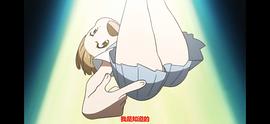 雙斬少女 TV未放送話 圖9