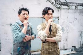 千元律師 圖4