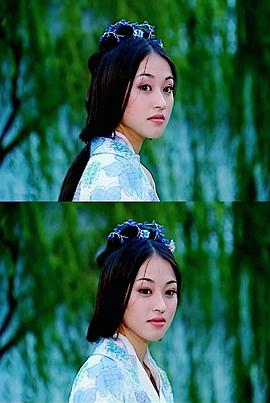 烏龍闖情關(guān) 圖4