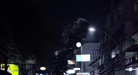 亞瑟王和圓桌騎士 圖5