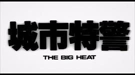 城市特警 圖8