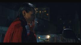 陌生人 圖1