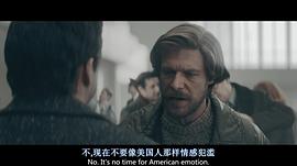 俄羅斯方塊怎么調(diào)到經(jīng)典 圖3