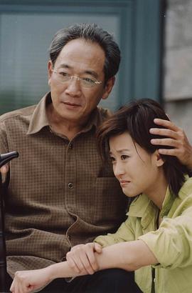 婚姻陷阱 圖8
