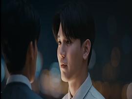 到了30歲還是處男，似乎會變成魔法師(泰國版) 圖6