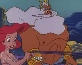 小美人魚 圖3