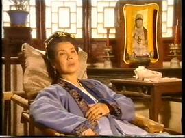 泰劇情緣電視劇在線(xiàn)觀看 圖4