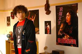 班上的女同學(xué)，我全部都喜歡 圖4