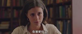 帕特诺普 图8