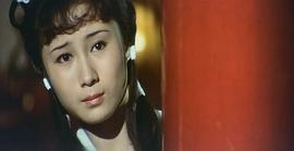 少林寺电影1982李连杰 图10