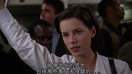 最后的迪斯科 圖4