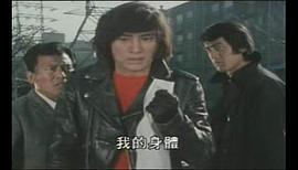 假面騎士V3 圖3