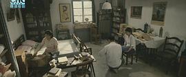 山楂樹下片尾曲主題歌 圖9