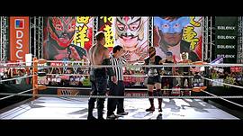 爆笑角斗士 圖7