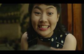 奇怪的她 圖5