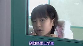 血型與性格 圖1