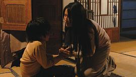 裂口女 图9