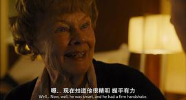 菲洛梅娜的兒子原型 圖7
