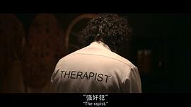 王牌賤諜：格林斯比 圖5